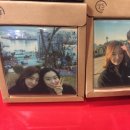여행연구소 73걸음 이미지