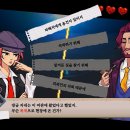 (주)쿼터뷰 이미지