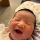 엘리움산후조리원 이미지