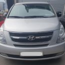 안녕현대1급자동차 이미지