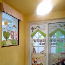 에벤에셀어린이집 이미지