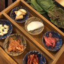 마장동 황제축산 이미지