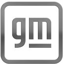 자동차 왕국 이미지