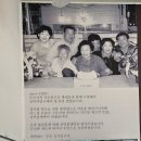 대한칡냉면 이미지