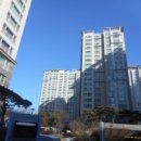 서구-01-95 이미지