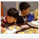 거진청소년문화의집 이미지