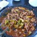 잘빠진쭈꾸미 이미지