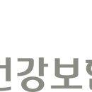 세종의료기 이미지