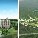 사계절레저 이미지