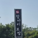 황산항아리보쌈 | [충남 논산] 황산항아리보쌈 방문 후기