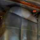 기분좋은크리닝 이미지