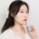 여자 여름 향수 추천 영국에서 건너 온 니치 향수 펜할리곤스 루나 후기