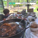 만병은같다백세건강 | 속초 한식맛집 백세가든에서 든든한 보양식 먹은 후기