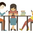 참제일의원 이미지