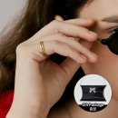 헐리우드 이미지