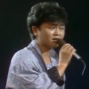 그 집 이미지