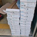 세영리첼경로당 이미지