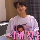 감투어 이미지