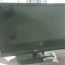 하이얼 Haier DLE32C8H 32인치 LED HDTV 겸용 모니터 판매합니다. 이미지