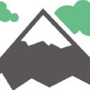 원터2길 3 이미지