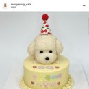 멍멍이츠 이미지