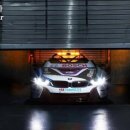 지붕세이프티 이미지