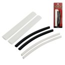 제이원 유통 이미지