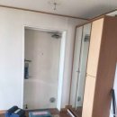 예맥디자인 | 예맥디자인 - 금강아파트 리모델링 후기