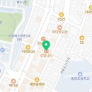 김밥나라 자양점 이미지