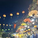 다낭 가이드맨 이미지