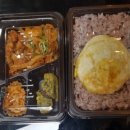 본도시락 상동점 이미지