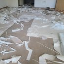 이편한세상옥포 1단지 이미지