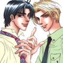 와이마켓 이미지