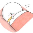 중동숯불바베큐 이미지