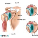 상오방2 이미지