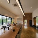 카페브런치(오후) 이미지