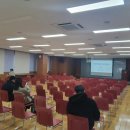 익산지방국토관리청 | (2026.1.19.)익산지방국토관리청 동절기 직무교육(철콘)