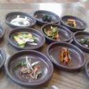 토담정