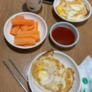 서경포차 - 성북구 | 겨울바람뚫고 창동역 포차거리 두 곳 다녀온 후기(2번출구ver.)