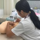 국가공인피부관리사자격대비 | 수원역 피부학원에서 피부 국가자격증 따고, 피부관리사로 취업까지!