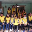 영광환경자원 이미지