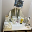 바스광명점 | [광명역] 세신샵 바스 광명점 임산부세신 후기