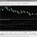 글로벌 트레이더 이미지
