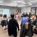 꽃망우리협동조합 이미지