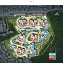 서희스타힐스 이미지