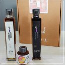 키친웬즈데이 이미지