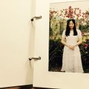 호끌락 옥상달빛 | 멜로우디자인 스냅 / 제주도 브라이덜 샤워 / 앨범 도착 후기