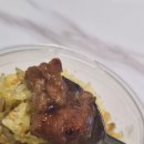 모락모락 - 천안시 동남구 청수8로 14 | 안산 성포동 맛집 모락모락 홈앤쿡 솔직 후기