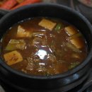 다원함바식당 | 두정동 맛집 추천해봅니다. : 곤드레밥 ~