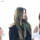원영